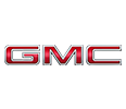 GMC in Derwood, MD