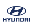 Hyundai in Derwood, MD