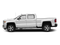 2018 GMC Sierra 2500 HD SLT