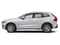 2020 Volvo XC60 T5 Inscription