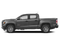 2021 GMC Canyon AT4 w/Leather