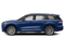 2023 Lincoln Aviator Plug-In Hybrid Grand Touring