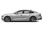 2027 Genesis G80 2.5T Sport Prestige