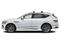 2027 Genesis GV80 2.5T Advanced