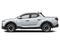 2027 Hyundai Santa Cruz SE AWD