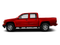 2010 Chevrolet Colorado 1LT