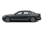 2016 BMW 7 Series 750i xDrive
