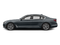 2016 BMW 7 Series 750i xDrive