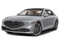 2023 Genesis G90 3.5T e-SC
