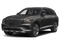 2027 Genesis GV80 3.5T Prestige