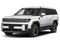 2027 Hyundai Santa Fe SE FWD