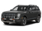 2027 Hyundai Palisade XRT Pro