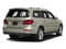 2017 Mercedes-Benz GLS GLS 450 4MATIC®