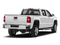 2018 GMC Sierra 2500 HD SLT