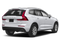 2020 Volvo XC60 T5 Inscription
