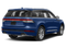 2023 Lincoln Aviator Plug-In Hybrid Grand Touring