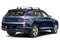 2024 Genesis GV80 3.5T Prestige