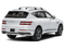 2027 Genesis GV80 2.5T Advanced