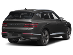 2027 Genesis GV80 3.5T Prestige