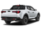 2027 Hyundai Santa Cruz SE AWD