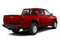 2010 Chevrolet Colorado 1LT