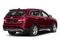 2018 Hyundai Santa Fe SE Ultimate
