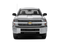 2015 Chevrolet Silverado 2500 HD LT