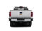 2015 Chevrolet Silverado 2500 HD LT