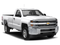 2015 Chevrolet Silverado 2500 HD LT