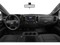 2015 Chevrolet Silverado 2500 HD LT