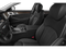 2015 Hyundai Genesis 5.0 Premium Package