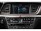 2015 Hyundai Genesis 5.0 Premium Package