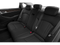 2015 Hyundai Genesis 5.0 Premium Package