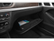 2015 Hyundai Genesis 5.0 Premium Package