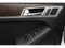 2015 Hyundai Genesis 5.0 Premium Package