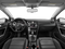 2017 Volkswagen Golf SportWagen S