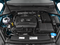 2017 Volkswagen Golf SportWagen S