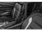2019 Chevrolet Camaro 1LS