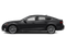 2022 Audi A5 Sportback Premium quattro