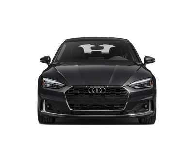 2022 Audi A5 Sportback Premium quattro