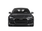 2022 Audi A5 Sportback Premium quattro