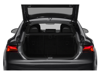 2022 Audi A5 Sportback Premium quattro