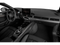 2022 Audi A5 Sportback Premium quattro