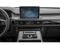 2023 Lincoln Aviator Plug-In Hybrid Grand Touring