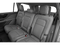 2023 Lincoln Aviator Plug-In Hybrid Grand Touring