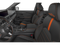 2026 Honda Passport TrailSport Blackout