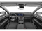 2026 Hyundai Santa Fe SE AWD