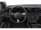2026 Hyundai Tucson Hybrid SE