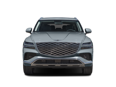 2027 Genesis GV80 2.5T Advanced