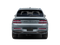 2027 Genesis GV80 2.5T Advanced